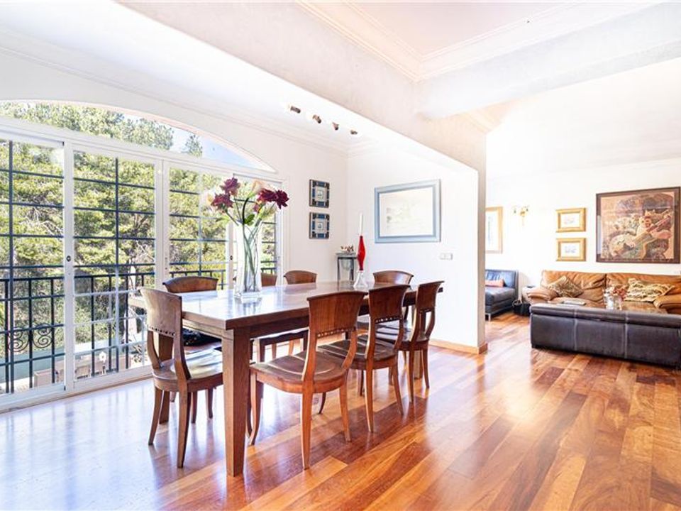 Villa a Calvia, Mallorca - foto 4